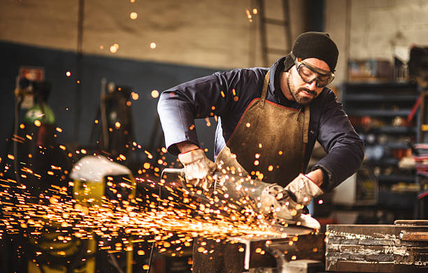Best Welding Inspection and Certification in Hemby Bridge, NC